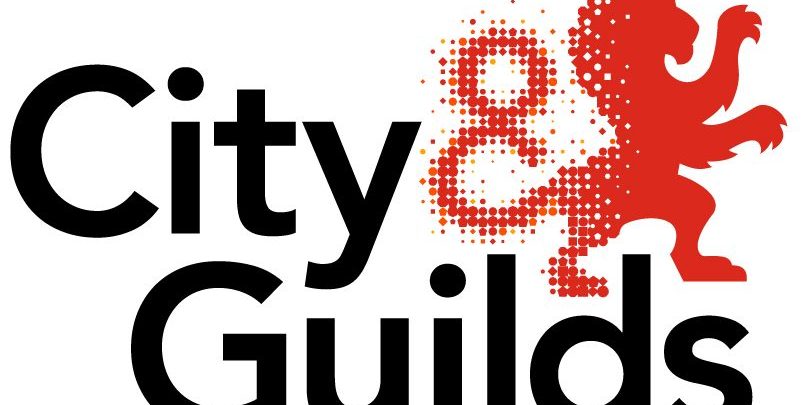 CG_Qualified_Level2_colour