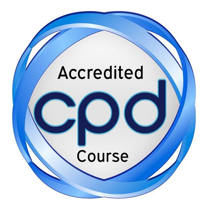 Training-Course-21567