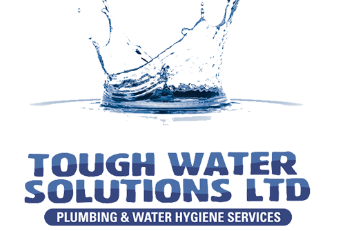 Tough Water Solutions