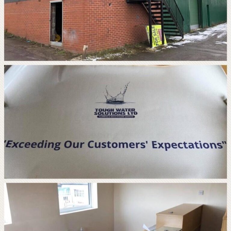 3a6e03a5-9ec8-4047-abca-68ef69f4b967-original