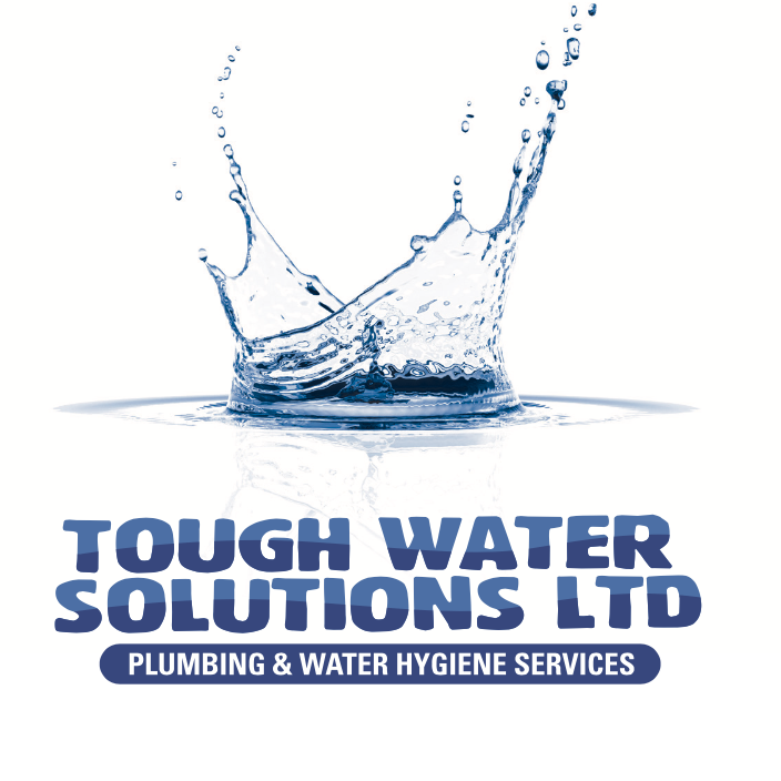 Copy of Tough Water Solutions Logo Best (1)