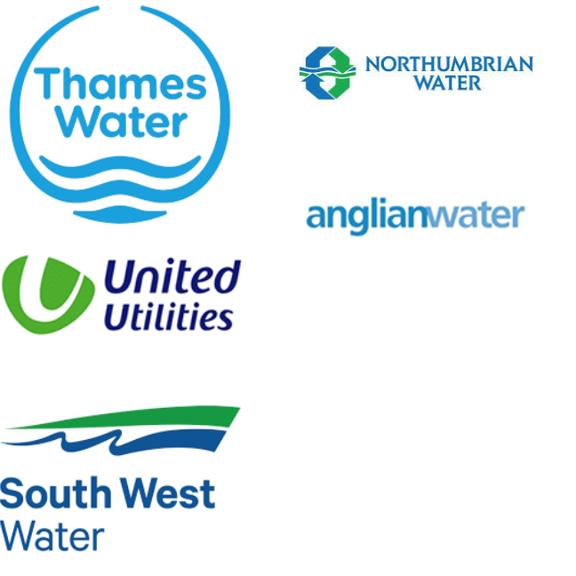 Screen Shot 2018-04-30 at 11.30.11